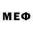 Метадон кристалл DanteRUS 987