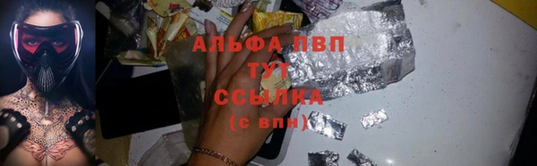 PSILOCYBIN Балабаново