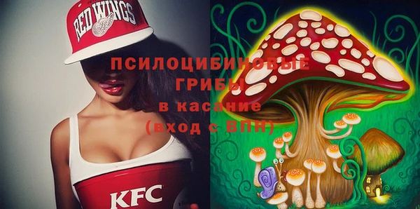 винт Балахна